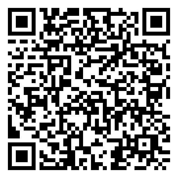 kod QR z danymi kontaktowymi 34055317000000