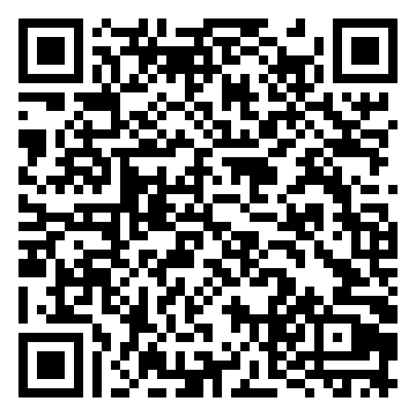 kod QR z danymi kontaktowymi 02134236500000
