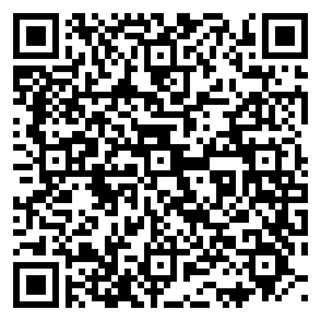 kod QR z danymi kontaktowymi 38099973300000