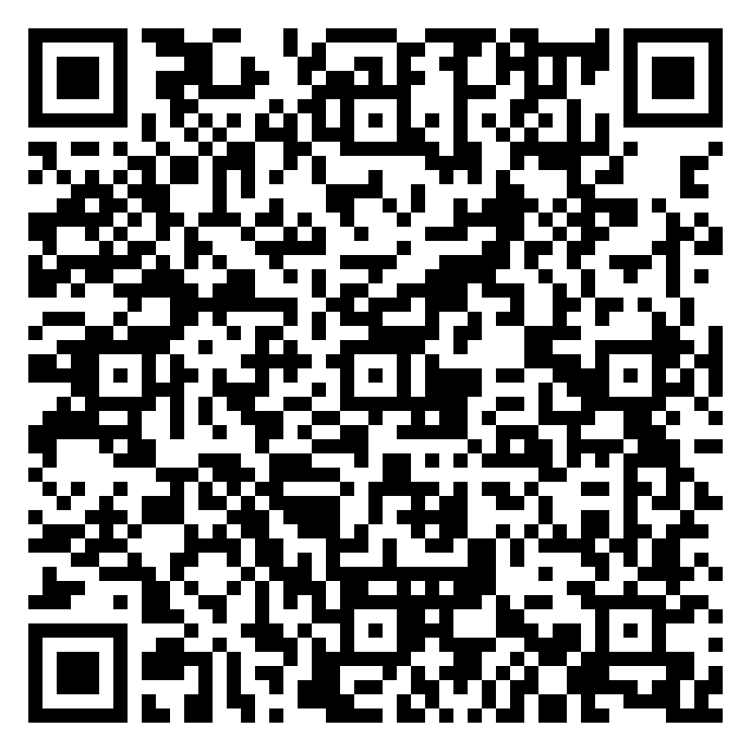 kod QR z danymi kontaktowymi 89061668300000