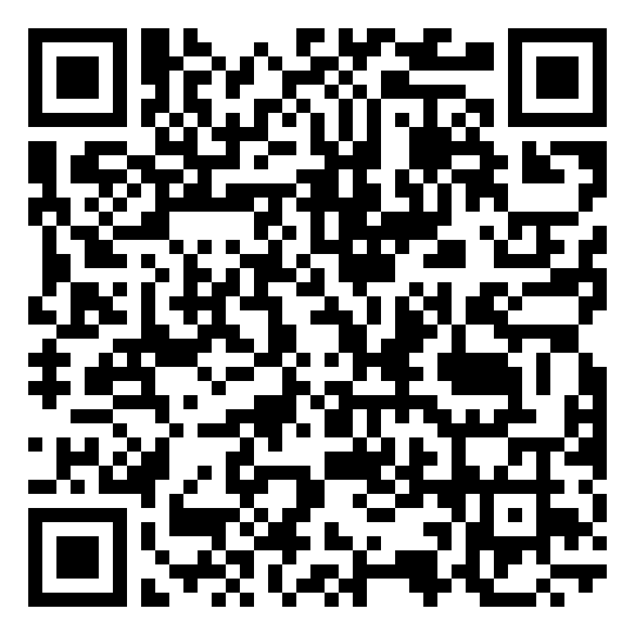 kod QR z danymi kontaktowymi