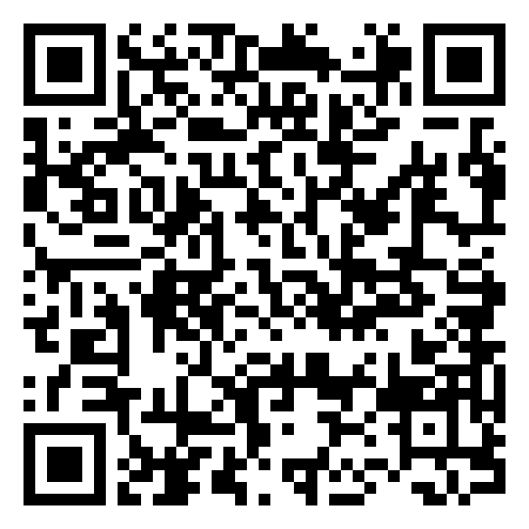 kod QR z danymi kontaktowymi 36966770600000