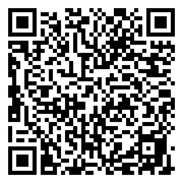 kod QR z danymi kontaktowymi 52603109700000