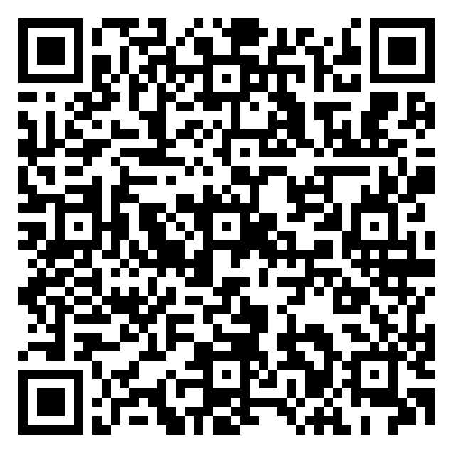 kod QR z danymi kontaktowymi 52831299500000