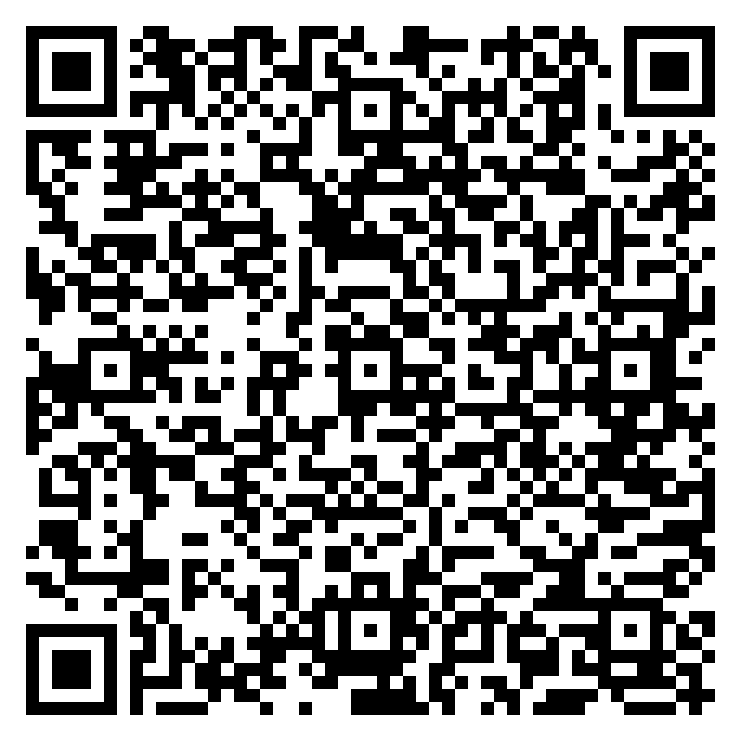 kod QR z danymi kontaktowymi 52369373900000