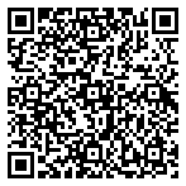 kod QR z danymi kontaktowymi 36556887000000