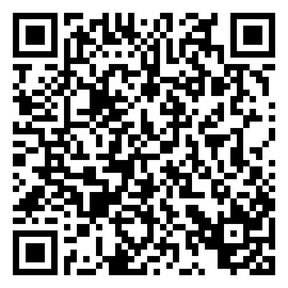 kod QR z danymi kontaktowymi 52906831000000