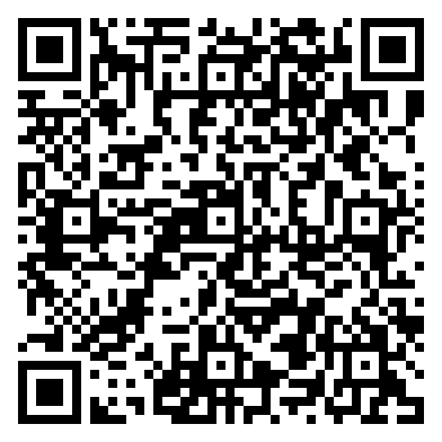 kod QR z danymi kontaktowymi 52799073000000