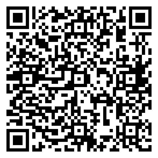 kod QR z danymi kontaktowymi 52794723700000