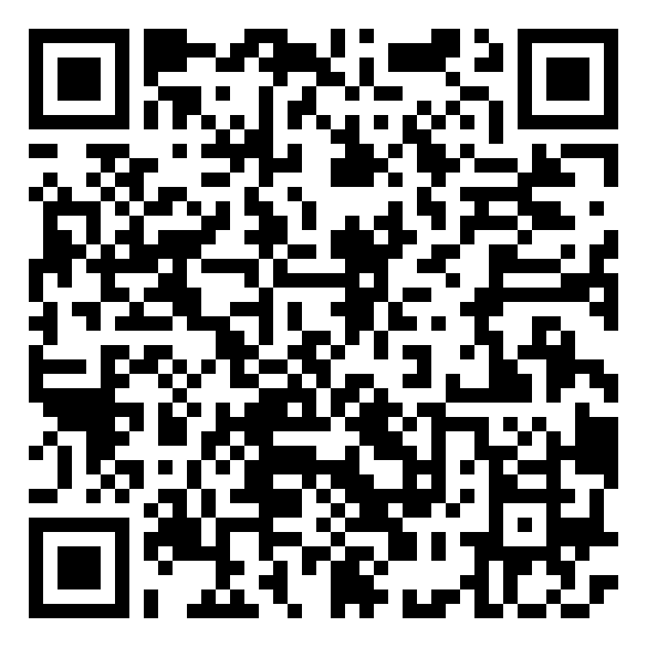 kod QR z danymi kontaktowymi 38642153800000