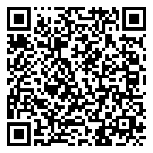 kod QR z danymi kontaktowymi 52752096400000