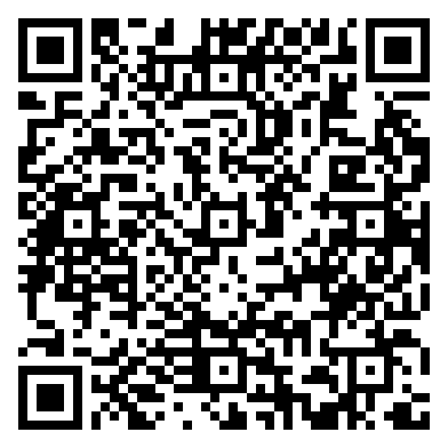 kod QR z danymi kontaktowymi 08011664800000