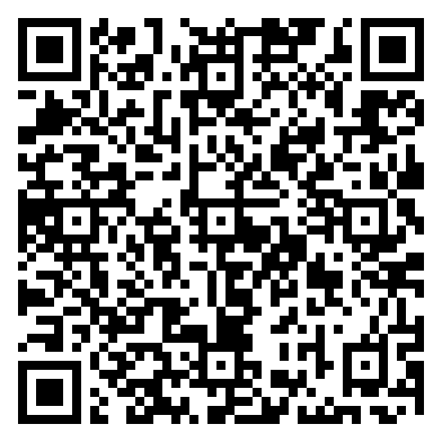kod QR z danymi kontaktowymi 38816689500000