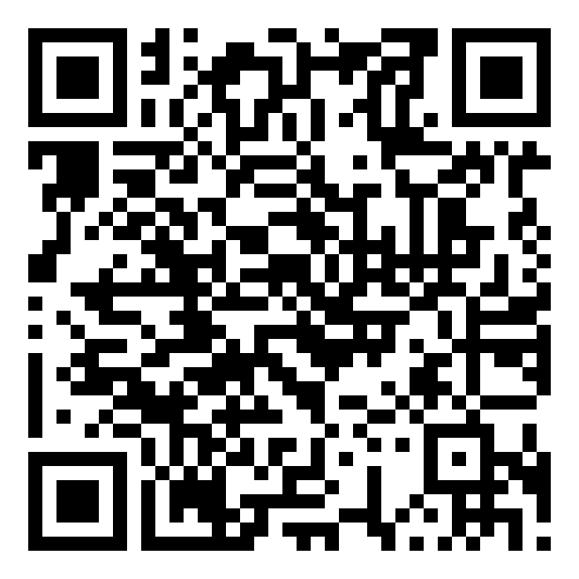 kod QR z danymi kontaktowymi 38110517500000