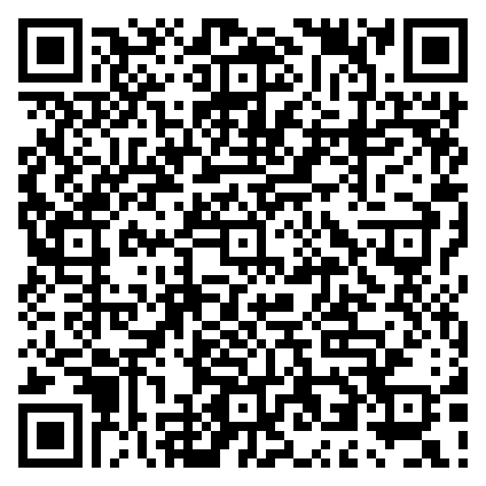 Zieloni Handlowcy kod QR z danymi kontaktowymi kod QR z danymi kontaktowymi 52390639400000
