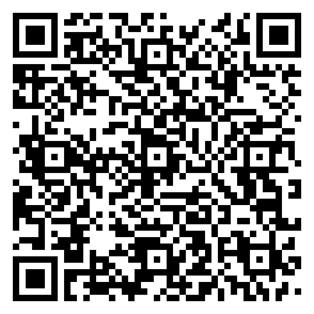 kod QR z danymi kontaktowymi 36402337000000