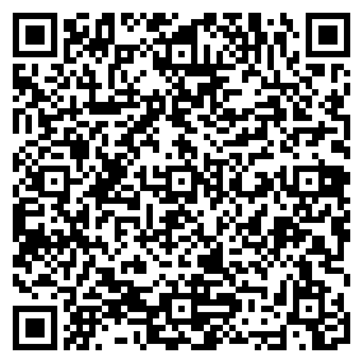 kod QR z danymi kontaktowymi 25158581300000