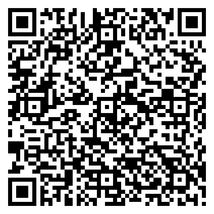 kod QR z danymi kontaktowymi 97027989600000