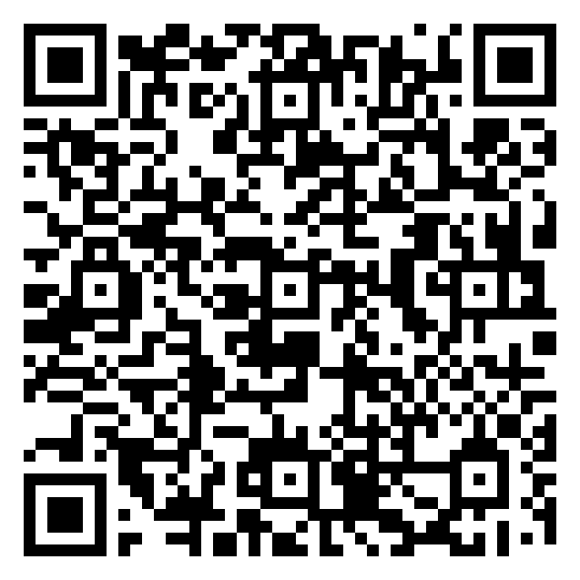 kod QR z danymi kontaktowymi 07057326000000