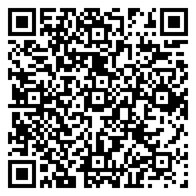 kod QR z danymi kontaktowymi 00477288600000