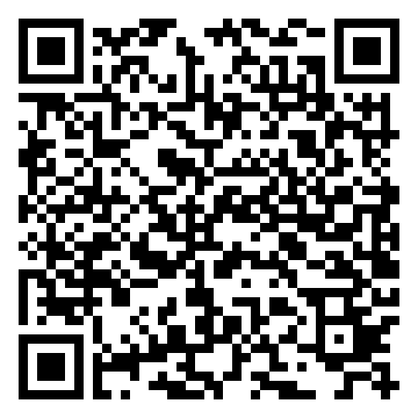 kod QR z danymi kontaktowymi 20034058600000