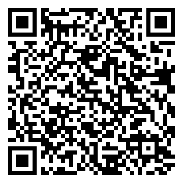 kod QR z danymi kontaktowymi 52708867900000
