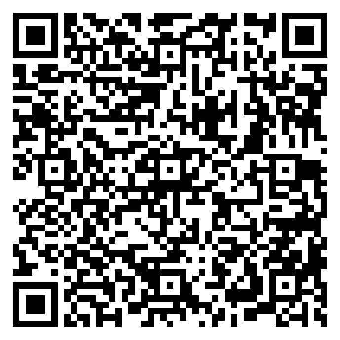 kod QR z danymi kontaktowymi 27361258500000