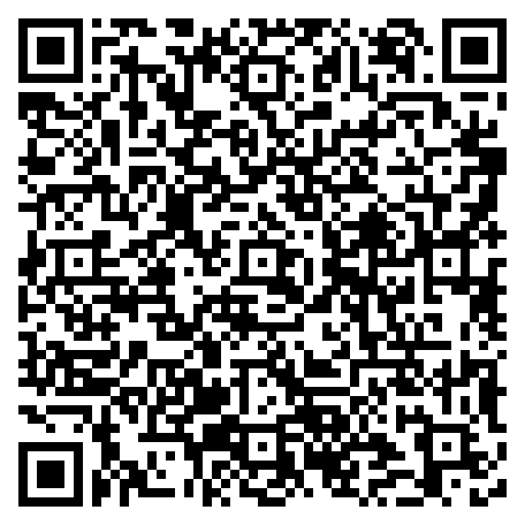 kod QR z danymi kontaktowymi 52610170000000