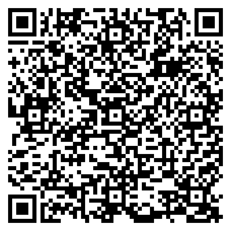 kod QR z danymi kontaktowymi 54229647500000
