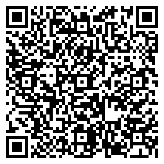 kod QR z danymi kontaktowymi 01560478100000
