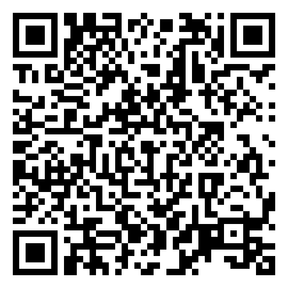 kod QR z danymi kontaktowymi 52328592800000