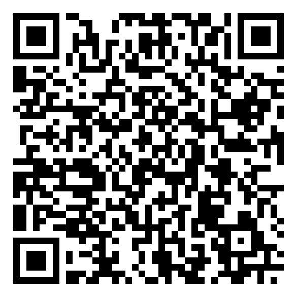 kod QR z danymi kontaktowymi 06136491500000