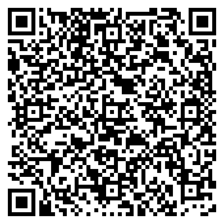 kod QR z danymi kontaktowymi 52902289700000