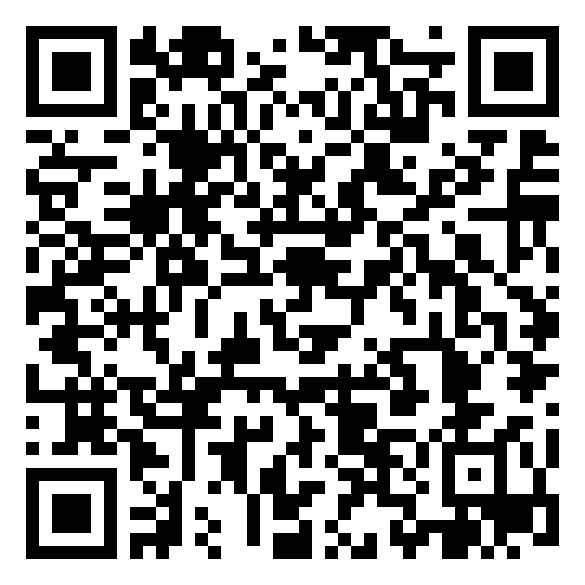 kod QR z danymi kontaktowymi 30275890900000