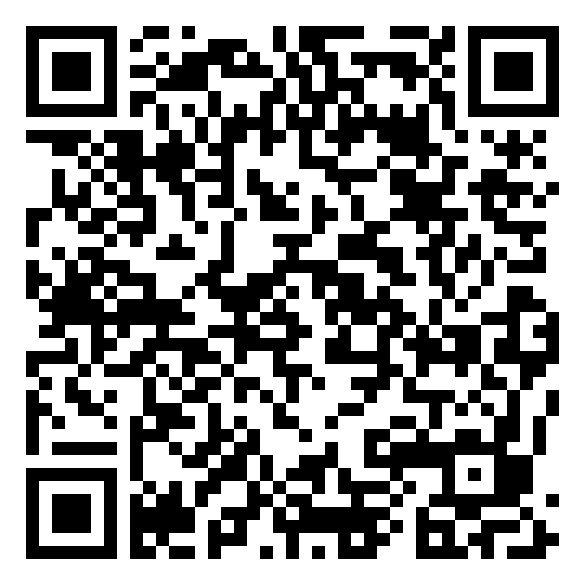 kod QR z danymi kontaktowymi 24361830600000