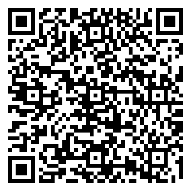 kod QR z danymi kontaktowymi 24361813400000