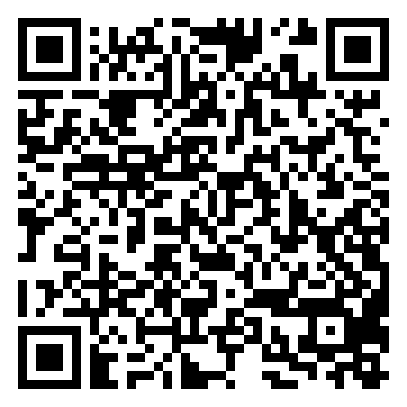 kod QR z danymi kontaktowymi 52836332000000