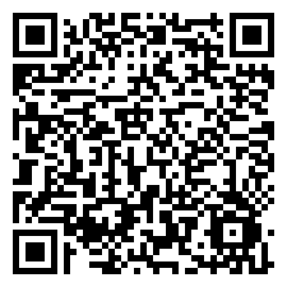 kod QR z danymi kontaktowymi 22174519200000