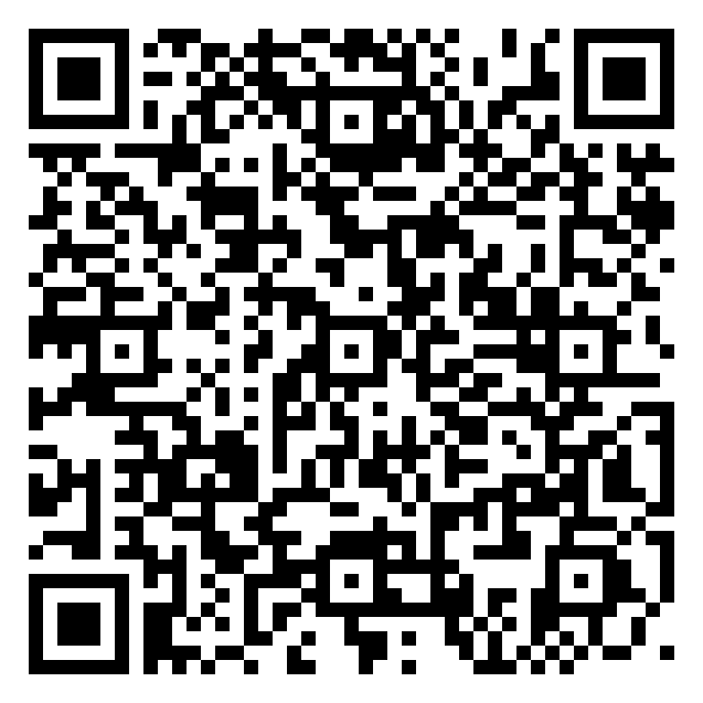 kod QR z danymi kontaktowymi 54162630900000