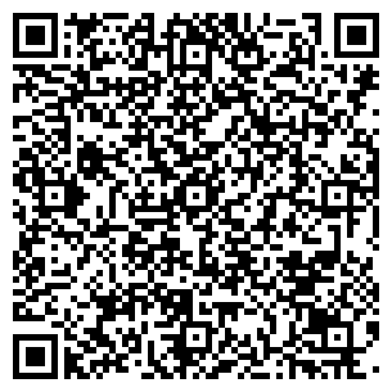 kod QR z danymi kontaktowymi 08007216400000
