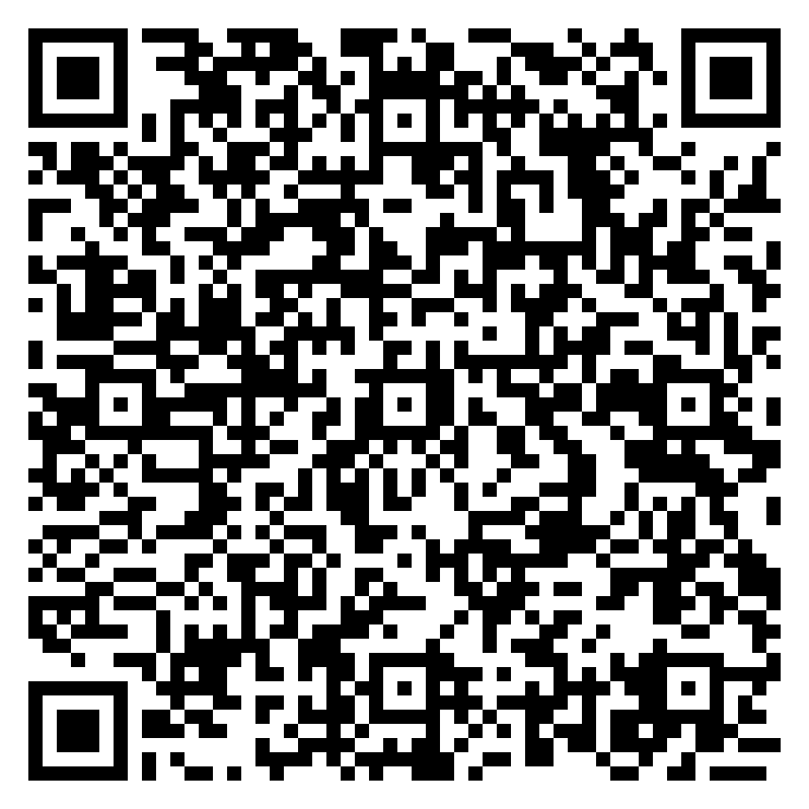 kod QR z danymi kontaktowymi 52943932100000