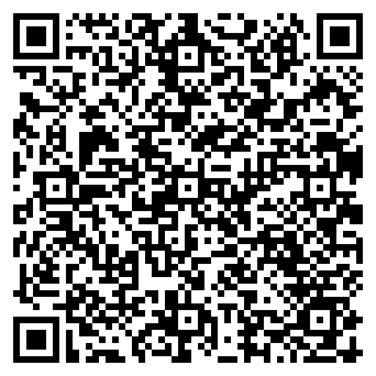 kod QR z danymi kontaktowymi 08009900000000