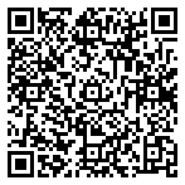 kod QR z danymi kontaktowymi 08101814900000