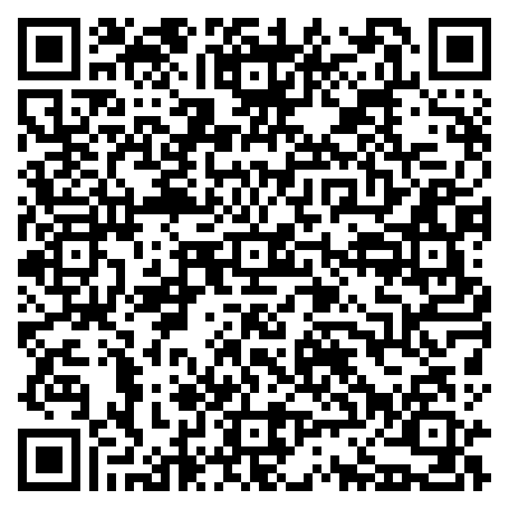 kod QR z danymi kontaktowymi 97809309100000