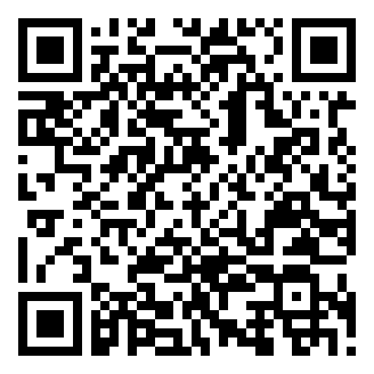 kod QR z danymi kontaktowymi 52211726400000