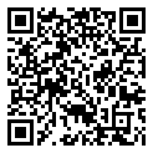kod QR z danymi kontaktowymi 52507487400000