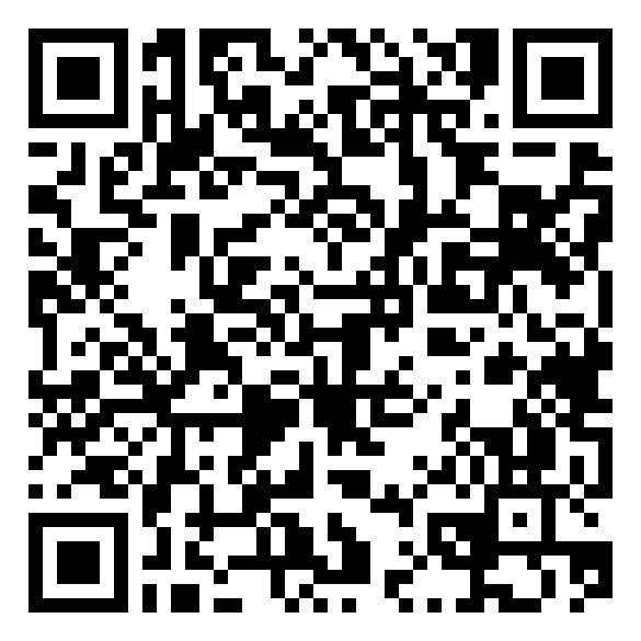 kod QR z danymi kontaktowymi 38510948300000