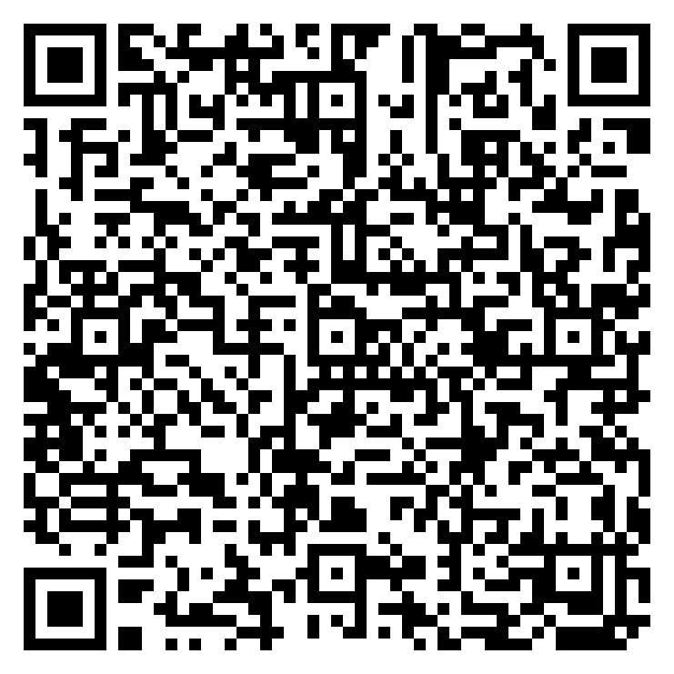 kod QR z danymi kontaktowymi 38611607700000