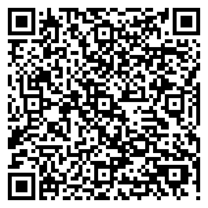 kod QR z danymi kontaktowymi 12071500000000