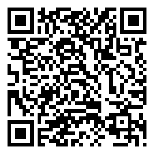 kod QR z danymi kontaktowymi 08113406800000